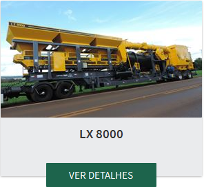 lx8000