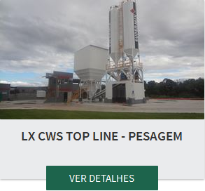 lxcwspesagem1