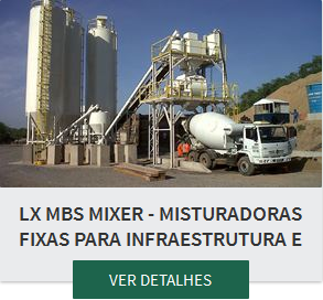 lxmbs