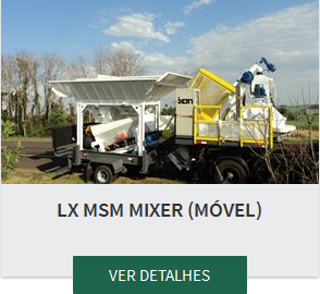 lxmixer