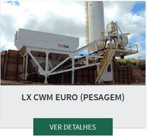 lxpesagem