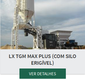 lxtgmcomsilo