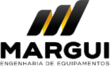 margui