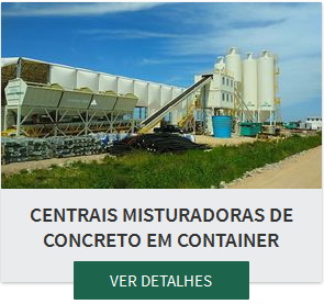 misturadores_container